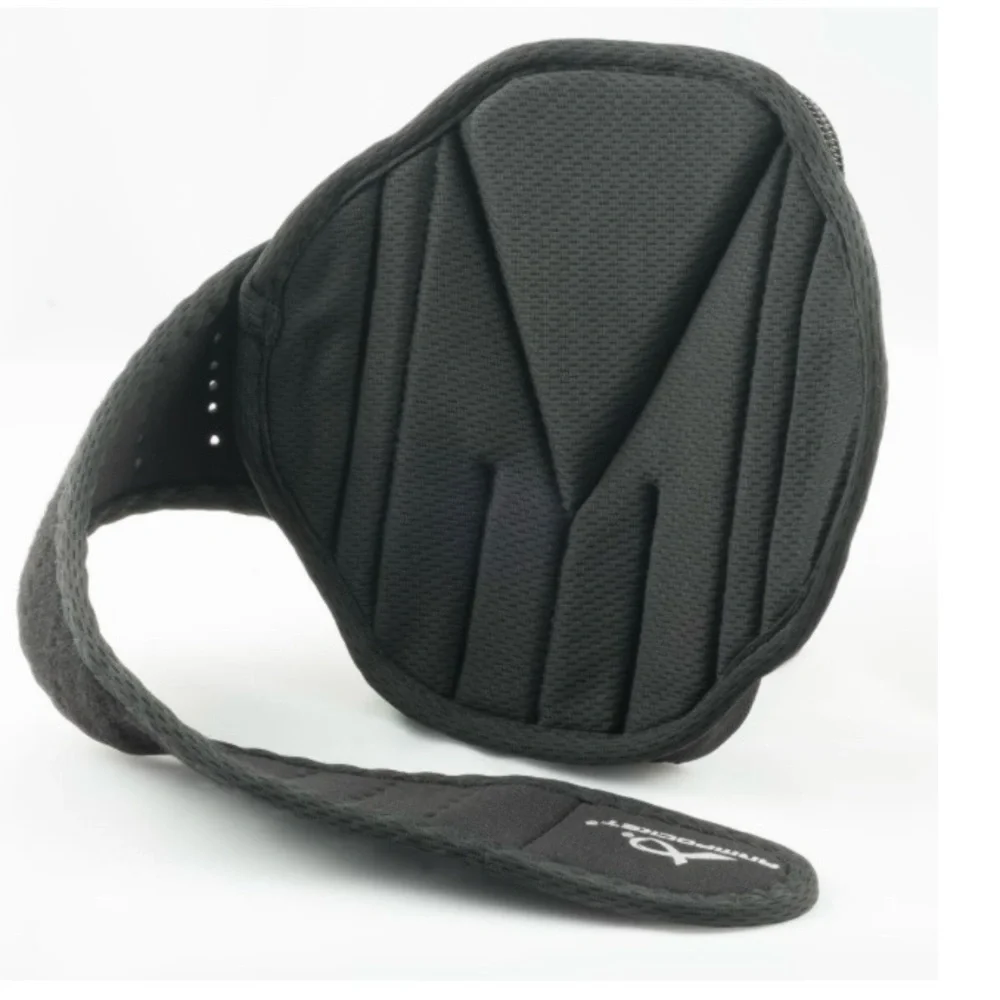 SALE ARM POCKET RACER EDGE PHONE CASE